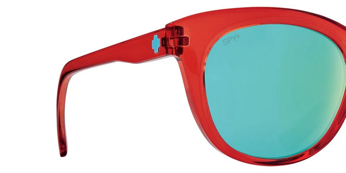 SpyOptic 670000 Sunglasses - view 31